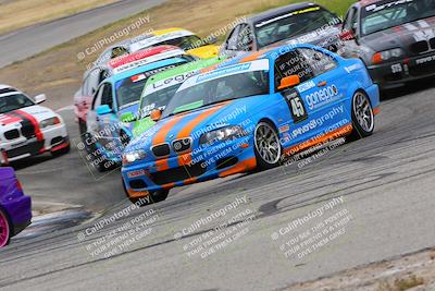 media/Jun-10-2023-Nasa (Sat) [[b239749e69]]/Race Group A/Off Ramp/